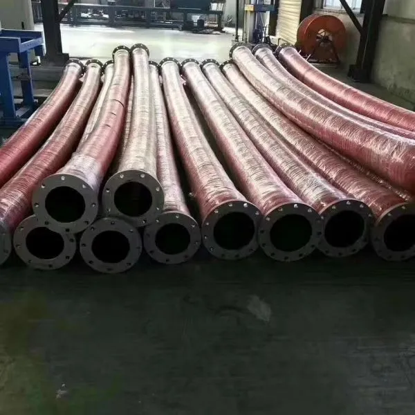 生产定制 钢丝液压胶管 钢丝编织胶管 耐高温高压胶管 输水胶管