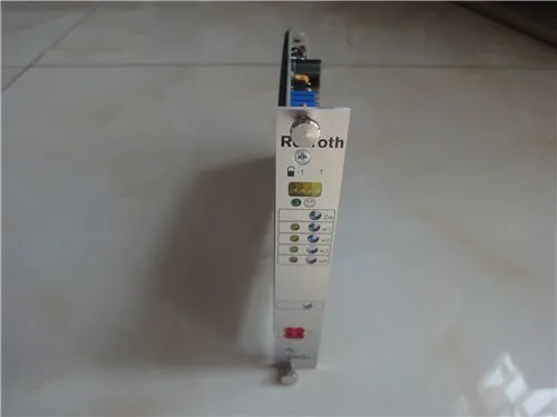 R901002095 VT-VSPA2-1-2X/V0/T5力士乐阀用放大板