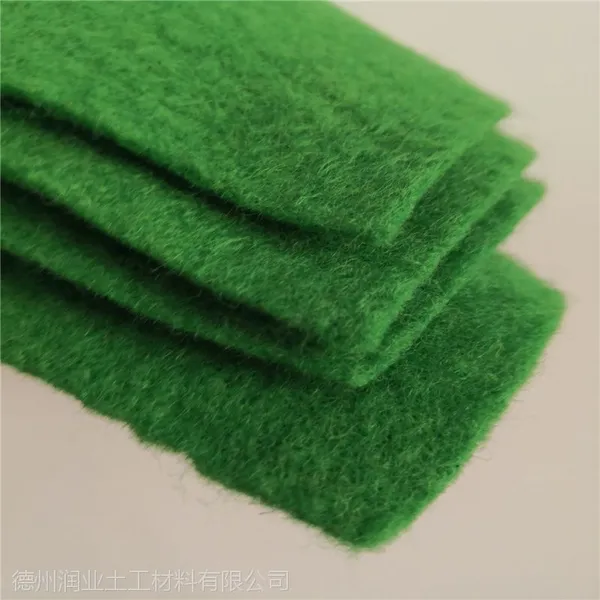 150g��·�����������۸� ·����ѱ�ʪ�޷�������