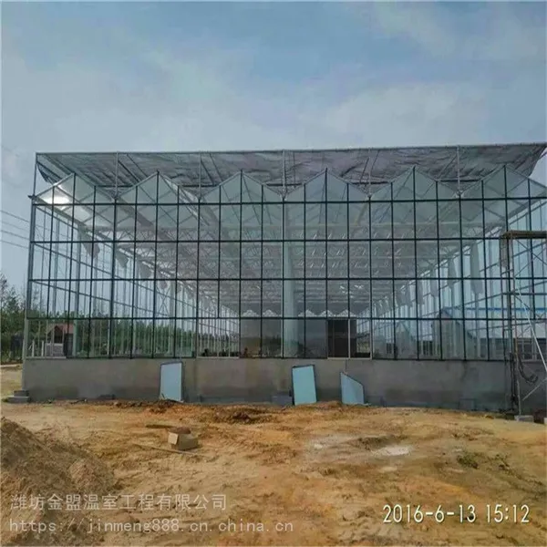 ���ҹǼ���������,PC�����Ҵ��ｨ��
