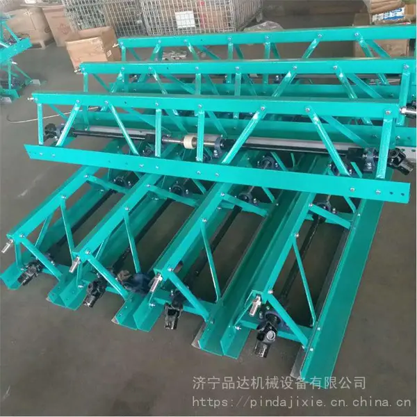 �ַ�ʽ������� ���ͻ�����·����ƽ�� ��������