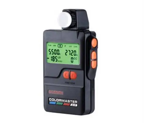 GOSSEN����λ��ָʾ��1108BIL511 STQ 1 110 V DC