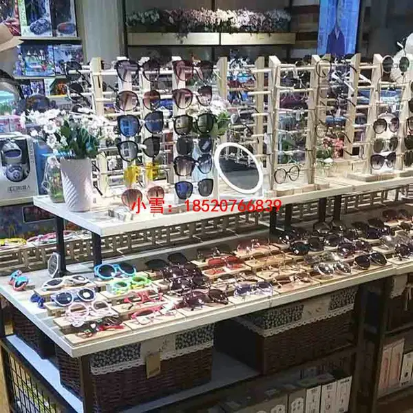 ������Ʒ��װ��Ч��ͼŵ��***��������