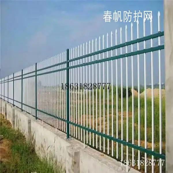 ���ӱ�������п����̨���� п�ֻ����� �ȶ�п�ֹܻ�����