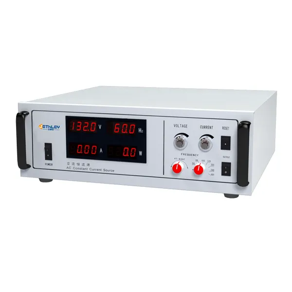 ���ݱ�Ƶ��Դ|60HZ�����Դ|��ѹƵ�ʿɵ���Դ|�����Ƶ��Դ|������