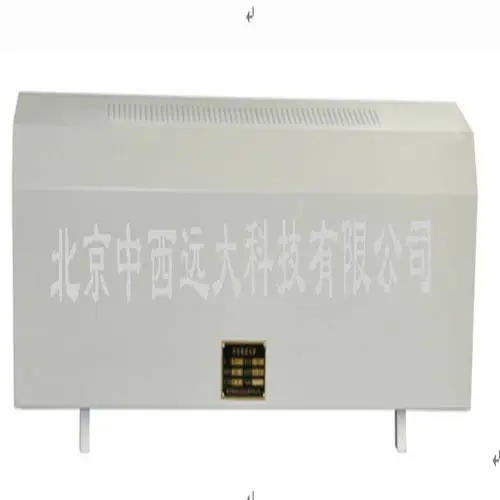 �ȵ�ż�춨¯ �ͺ�:HD022-ET383��ţ�M19685