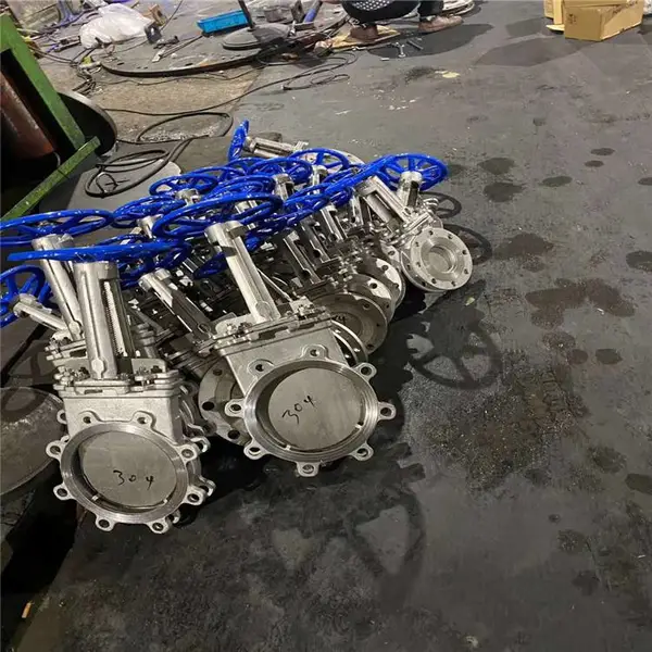 PZ73H-16P�綯��Һ�� ����Һ�� ��������բ����;