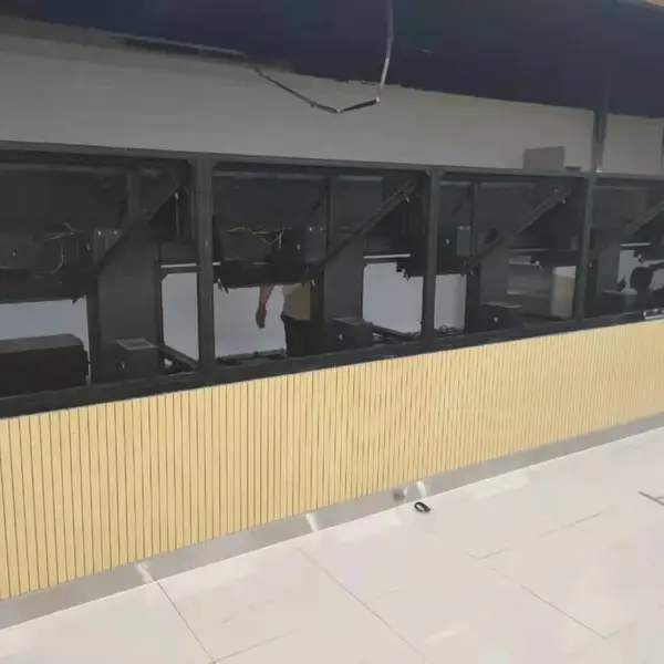 ��Ͷƴ�ӵ�Ԫά��LUMENS�������ά�޹�����