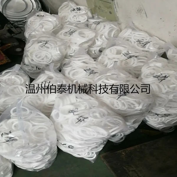 生产密封圈 球阀 闸阀 截止阀 蝶阀 止回阀等各式实惠机械阀门