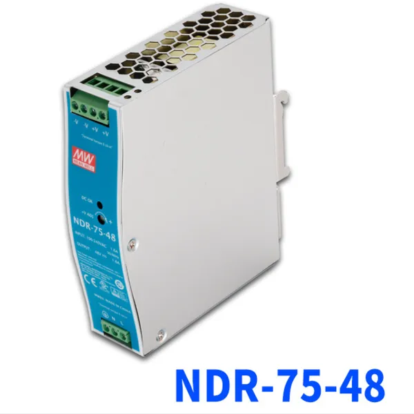 三菱代理 QJ71E71-B5 货品充足