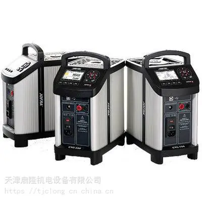 阿美特克AMETEK压力表,阿美特克AMETEK压力泵,阿美特克AMETEK测试仪