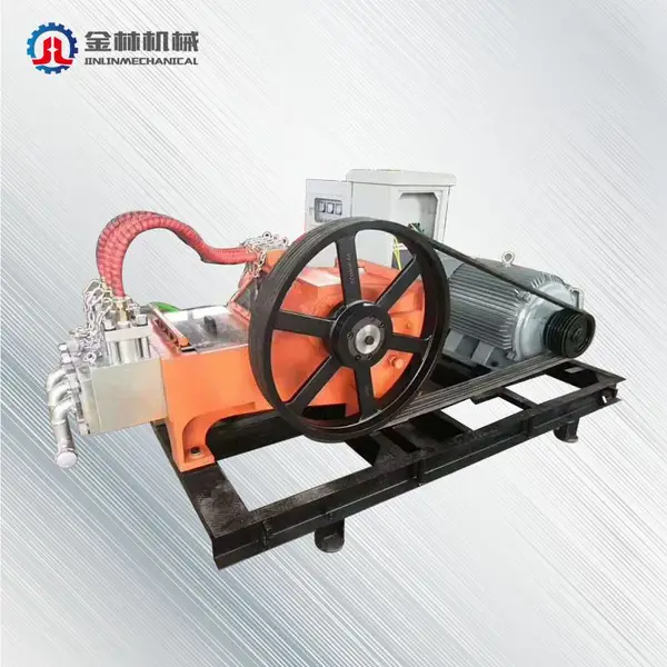 ���� GBP-90��ѹ���������� �������ױ�Ƶ������ ��ѹ�����