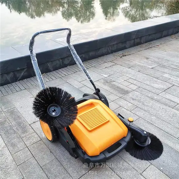 ����ʽɨ�ػ��޶�������ɨ�ػ� ��ҵ�ü��ᳵ�����������ɨ��