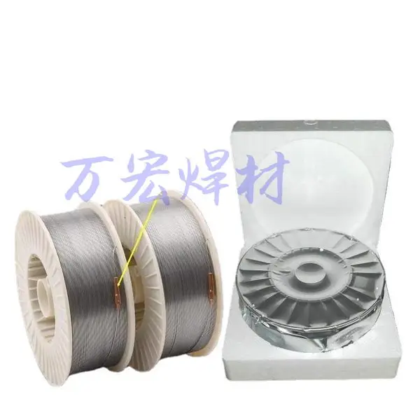 ������Ǩ1Cr13��ĥ��˿1Cr13�Ѻ�������˿�����ȫ��ô��