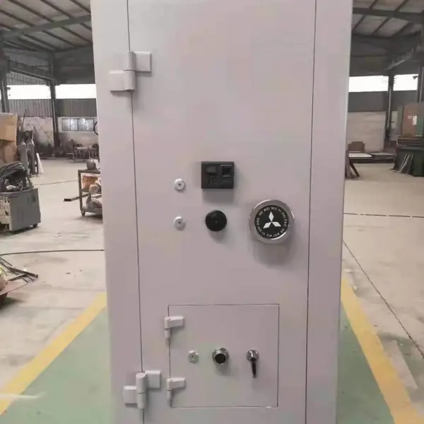 ������������ţ���¯�������ţ���ĸ���ʷ�����