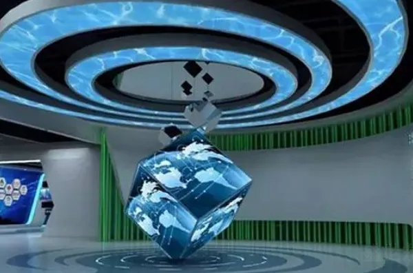 �������ڴ���led��ʾ������Ǯ ����ʢ���������Ƽ���Ӧ