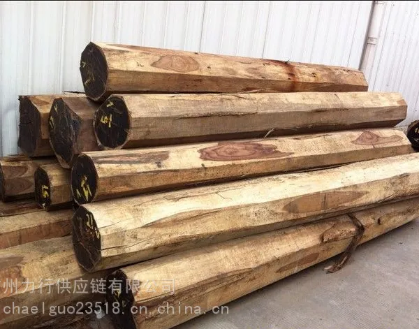 ���Ҹ۽���ľ�ı��ط���ح����ľ�Ľ������ح�����걨����