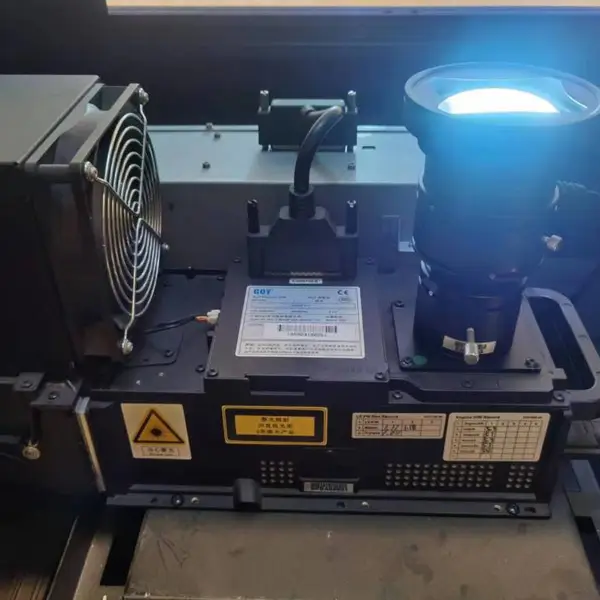 ά��LUMENS��оDLPϵͳ|DLP����Ļ��Դ|LE-V30��о