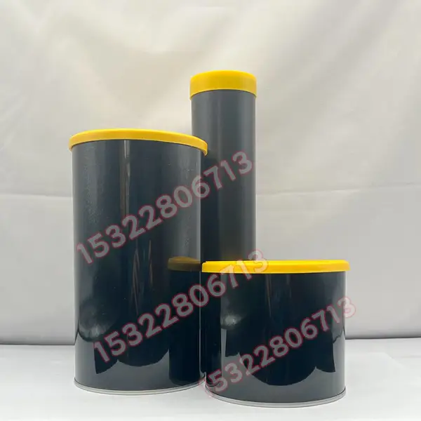 ������֬��³��CR2610 klubersynthGH6-320���������֬