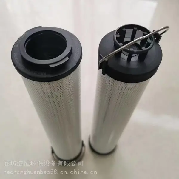 �ƺ�HC9600FKS8H��е�豸Һѹ��о�����۵���о