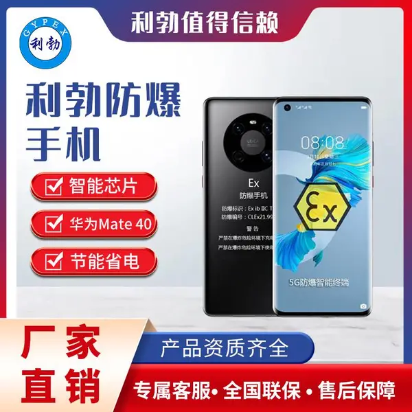 ��ҵ�������������ֻ�***ͨ˫��˫����������ʯ����Ȼ��ҩmate40