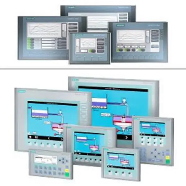 屏经销商SIEMENS 使用寿命长
