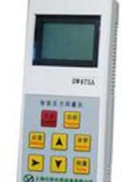 ѹ�����ٷ����� �ͺ�:ZXHD/DW475����ţ�M72399
