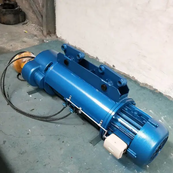 �Ķ�������С��ʽ�綯��« 3T18M��˿���綯��« CD1��MD1��