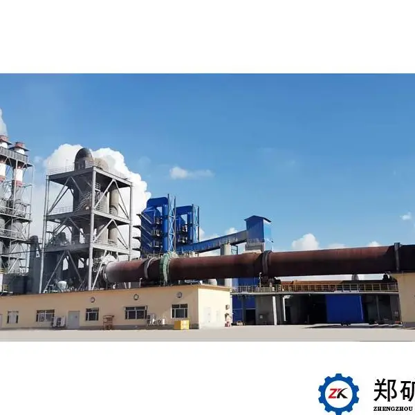 ����Ч��Ч�ĸ�������תҤ ��1.6��32m-��4��80m ���������ɱ�