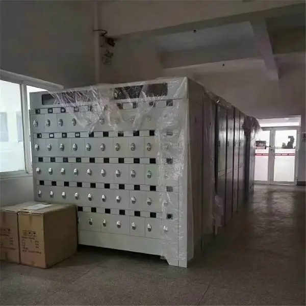 �����Զ����� Զ�̿���﮵��Ƴ��� TSKJ-100﮵��Ƴ���