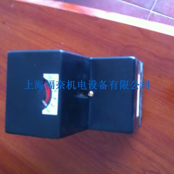 伺服马达奥林佩亚DCM-5033 5032