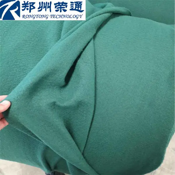 �޷Ĳ���ֲũ�� ����������ȼ��ɫ������ ***���粼�̻�������