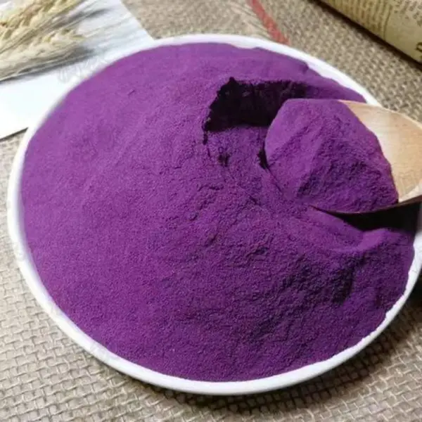 ���������������߲��Ϲϲ��˺決ר������ͷ