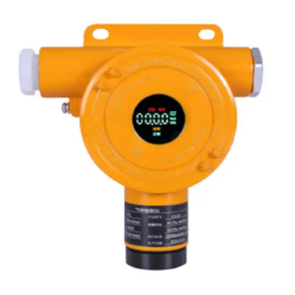 ��� C610����������� ���������� �ͺ�:S505-O2��ţ�M324961
