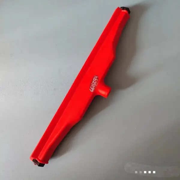 �����̶�ͷˮ��6113����عε� �䳤������
