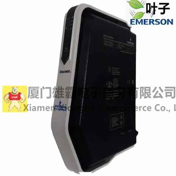 IS200EXCSG1A 交流驱动器 有货