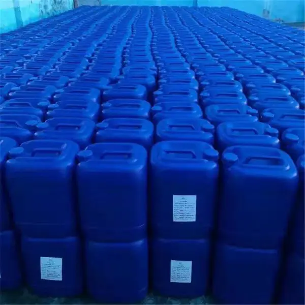 渗透粘附能力强 煤层抑制剂 HW-AL-O1 降尘效果好 保水性质高 有保障