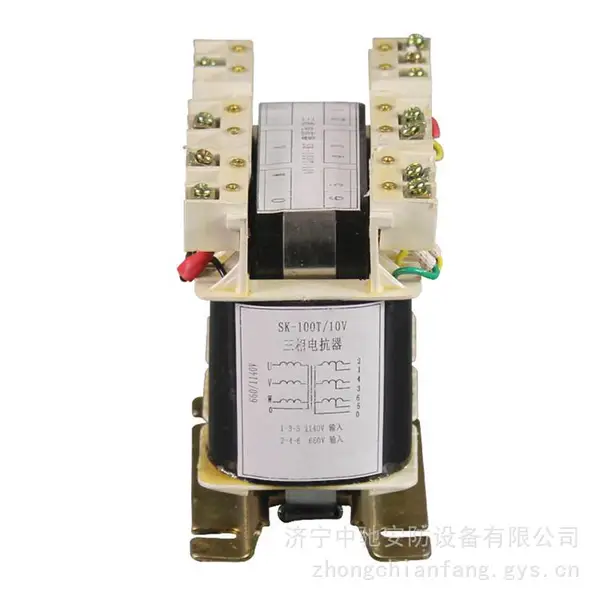 JM-400SK����翹�� ***YY-500SK��������翹��