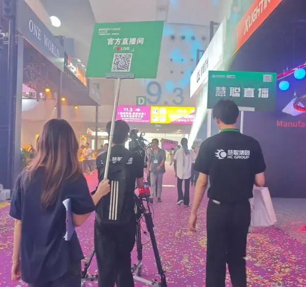 15天拍出电影级招生片!无人机+3D校史动画 抢占秋招黄金位|暑假空校取景省时50%