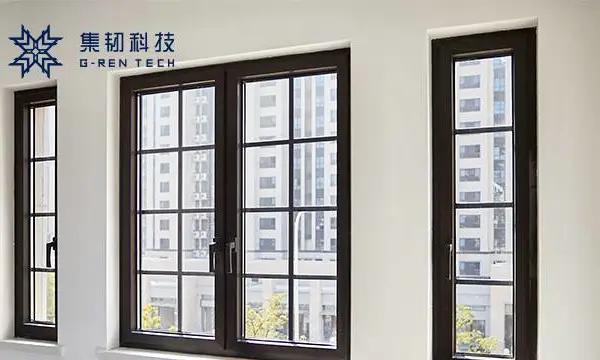 山东活动门定制厂家 上海集韧复合材料供应