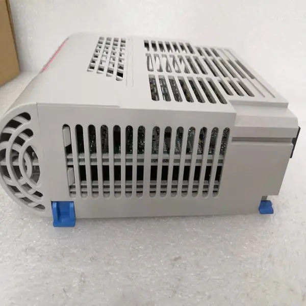 GE通用电气IS200TBAIH2C dcs卡件模块电源连接卡