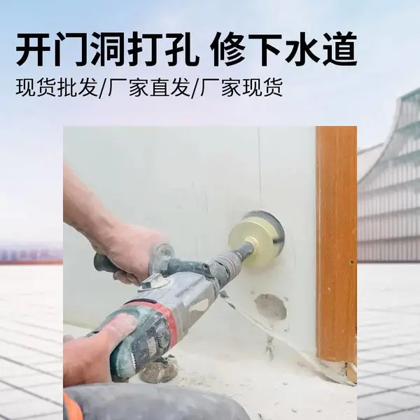 太 原市学府街附近水管漏水维修 水龙头安装 疏通下水道堵塞