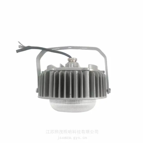 �����LED��ѣ������50w ���վ��ѣLED����70w led��ѣ�����Ƴ���