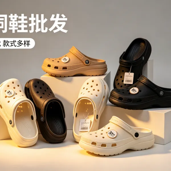 �ļ�Ь��ѡƷ�ؼ�Ʒ�࣬�����˶�����Ь�ֻ�����Ѱ���̼Һ���
