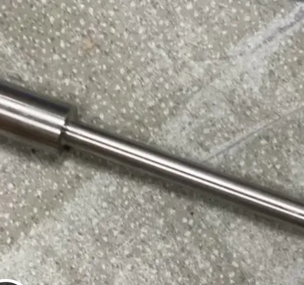 供应美国进口Thermo Electric 螺纹套管 TW/AP/D4742-7-3电线电缆