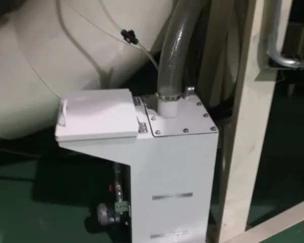 �Ǳ궨��Ԥ���װ�ñ��� ��ӭ���� �������ػ������̼�����Ӧ