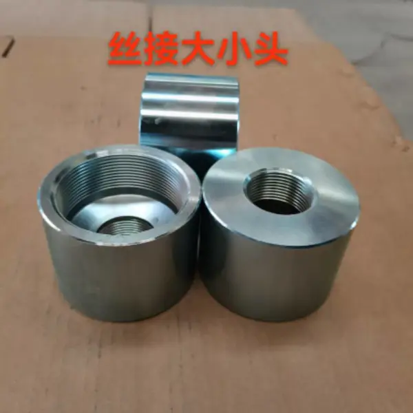 圆体焊接弯头 水暖管道焊接弯通 弧度规整 耐压耐用