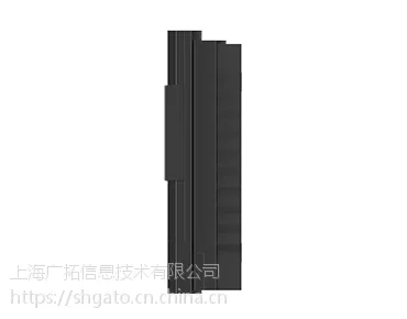 广拓G5P全网络型四线制/六线制脉冲电子围栏主机
