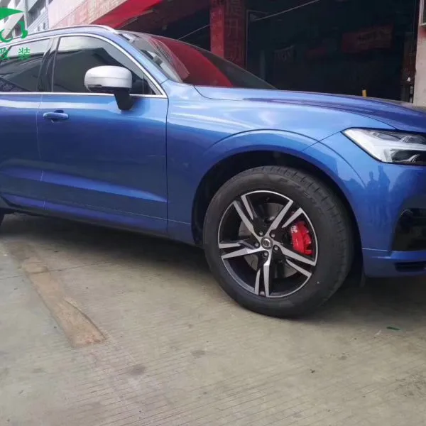 [����ɲ����ǯ]�ֶ���XC60ɲ����װ����ȫԭװ����Ӣ��AP9560�������������Թ�������