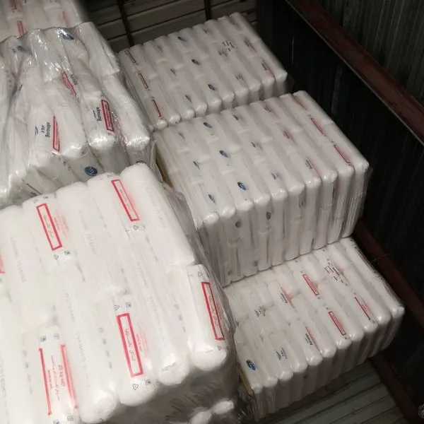 北欧化工 PP HJ325MO Borealis 医疗级应用 抗伽马辐射
